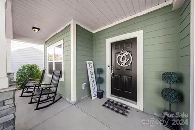 1568 Whitman Court, York, SC 29745 - Photo 2