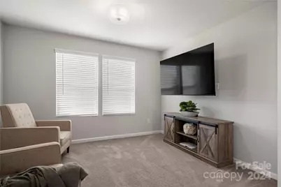 1568 Whitman Court, York, SC 29745 - Photo 26