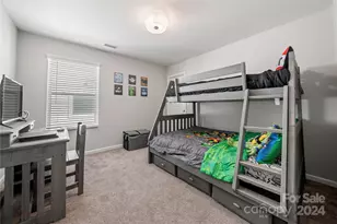 1568 Whitman Ct, York, SC 29745 - Photo 34
