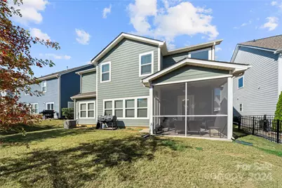 1568 Whitman Court, York, SC 29745 - Photo 40