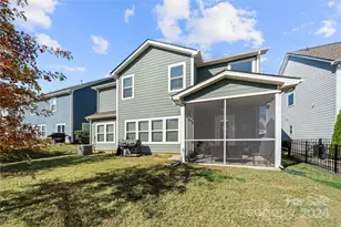 1568 Whitman Ct, York, SC 29745 - Photo 40