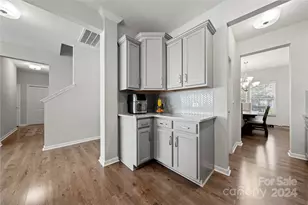 1568 Whitman Ct, York, SC 29745 - Photo 8