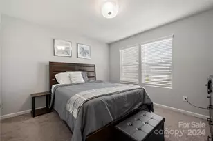 1568 Whitman Ct, York, SC 29745 - Photo 36