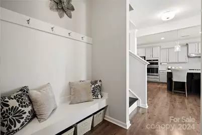 1568 Whitman Court, York, SC 29745 - Photo 20