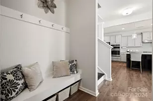 1568 Whitman Ct, York, SC 29745 - Photo 20