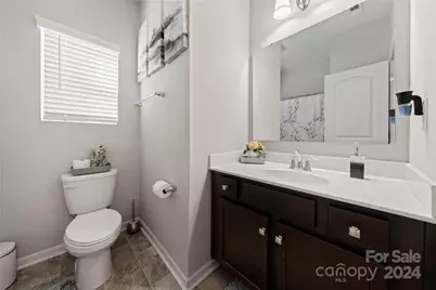 1568 Whitman Court, York, SC 29745 - Photo 22