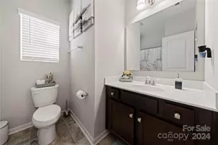 1568 Whitman Ct, York, SC 29745 - Photo 22