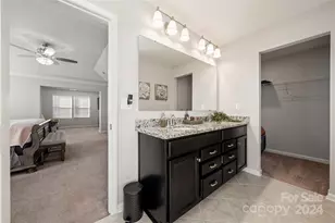 1568 Whitman Ct, York, SC 29745 - Photo 28