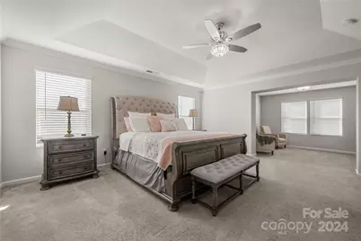 1568 Whitman Court, York, SC 29745 - Photo 24