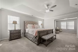 1568 Whitman Ct, York, SC 29745 - Photo 24