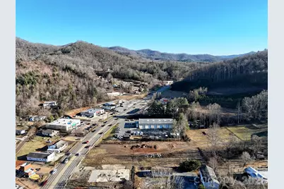 628 E Main Street, Sylva, NC 28779 - Photo 2