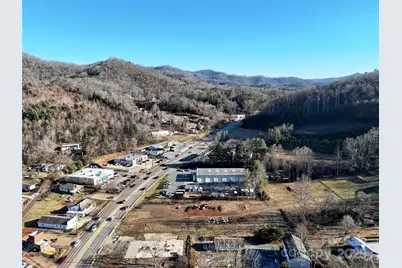 628 E Main Street, Sylva, NC 28779 - Photo 2