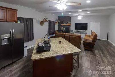 907 Bethlehem Road, Kings Mountain, NC 28086 - Photo 6