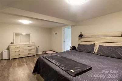 907 Bethlehem Road, Kings Mountain, NC 28086 - Photo 8