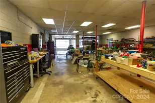 907 Bethlehem Rd, Kings Mountain, NC 28086 - Photo 20