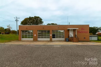 907 Bethlehem Road, Kings Mountain, NC 28086 - Photo 26