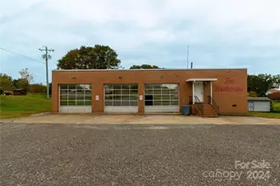 907 Bethlehem Rd, Kings Mountain, NC 28086 - Photo 26