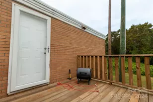 907 Bethlehem Rd, Kings Mountain, NC 28086 - Photo 24