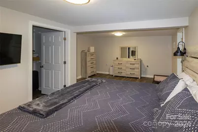 907 Bethlehem Road, Kings Mountain, NC 28086 - Photo 10