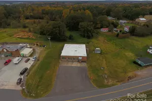 907 Bethlehem Rd, Kings Mountain, NC 28086 - Photo 4