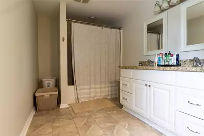 907 Bethlehem Road, Kings Mountain, NC 28086 - Photo 12