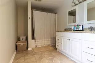 907 Bethlehem Rd, Kings Mountain, NC 28086 - Photo 12