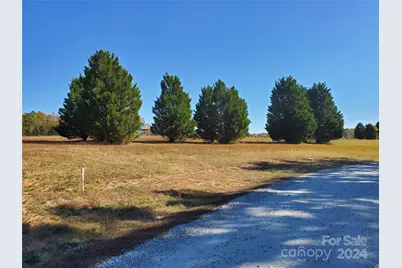 551 Bascule Ridge Lane, Campobello, SC 29322 - Photo 1