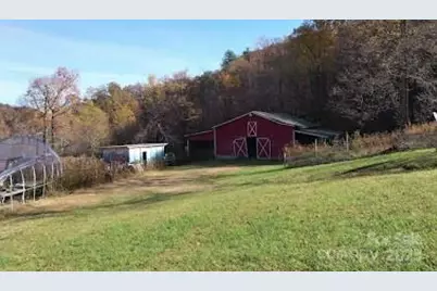 2909 Pine Mountain Drive, Connelly Springs, NC 28612 - Photo 8