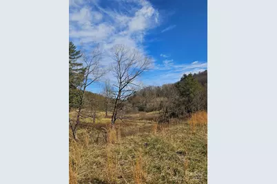 2909 Pine Mountain Drive, Connelly Springs, NC 28612 - Photo 22