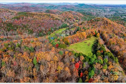 2909 Pine Mountain Drive, Connelly Springs, NC 28612 - Photo 4