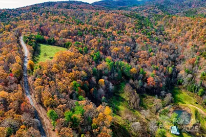 2909 Pine Mountain Drive, Connelly Springs, NC 28612 - Photo 6
