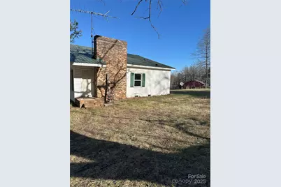 2909 Pine Mountain Drive, Connelly Springs, NC 28612 - Photo 10