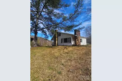 2909 Pine Mountain Drive, Connelly Springs, NC 28612 - Photo 16