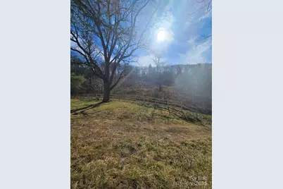 2909 Pine Mountain Drive, Connelly Springs, NC 28612 - Photo 20