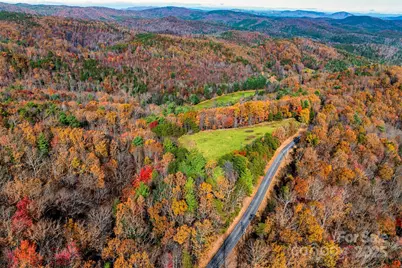 2909 Pine Mountain Drive, Connelly Springs, NC 28612 - Photo 2