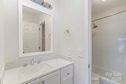 1101 E Morehead Street #32, Charlotte, NC 28204 - Photo 12