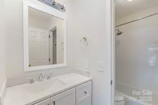 1101 E Morehead St, Charlotte, NC 28204 - Photo 12