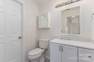 1101 E Morehead St, Charlotte, NC 28204 - Photo 16