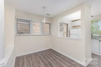 1101 E Morehead Street #32, Charlotte, NC 28204 - Photo 6