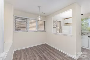 1101 E Morehead St, Charlotte, NC 28204 - Photo 6