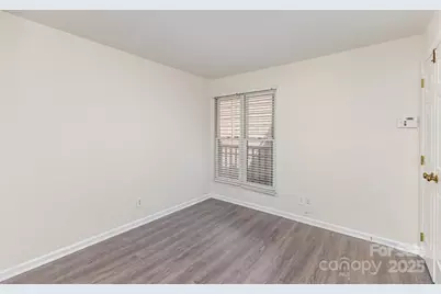 1101 E Morehead Street #32, Charlotte, NC 28204 - Photo 14