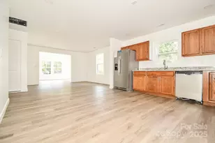 4 Chapman St, Cheraw, SC 29520 - Photo 10