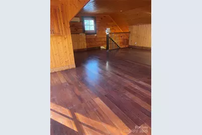 1386 Old Pinckney Road, York, SC 29745 - Photo 4