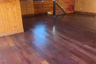 1386 Old Pinckney Rd, York, SC 29745 - Photo 4