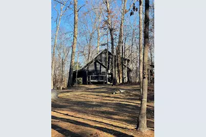 1386 Old Pinckney Road, York, SC 29745 - Photo 22