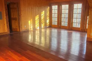 1386 Old Pinckney Rd, York, SC 29745 - Photo 6