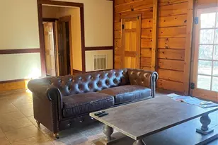 1386 Old Pinckney Rd, York, SC 29745 - Photo 12