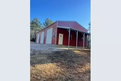 1386 Old Pinckney Road, York, SC 29745 - Photo 18