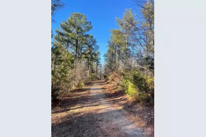 1386 Old Pinckney Road, York, SC 29745 - Photo 8