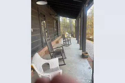 1386 Old Pinckney Road, York, SC 29745 - Photo 14